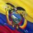 EsportiEcuador
