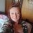 MarySmith_900