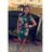 Rosie_WattTW3