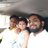 MLakshesh