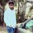 sadam_prashant