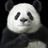 pandanael