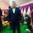 maurya_ravinder