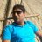 Rohit20901121