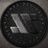 jaymes_tf