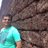 harshamay