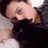 Diego_AT1