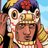 AztecEmpire1520