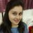 sakshi_khator