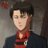 rui_crf