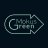 mokus_green