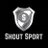 ShoutSport