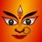 Shweta37415552