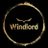 Windlord9