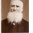 ianmouat