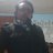 alex_solochivas