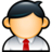 Rodrigo_Lopez_r