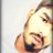 ShahidMasoud1
