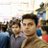26sanjeevsingh