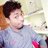 san_rout
