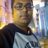 gksgaurav5