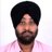 logonpreet