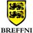 BreffniHugh