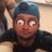 renan_mazucato