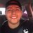Pacoca_87