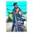 Mourya_Ankur_Si
