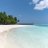 BeachLoverOnt
