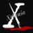 Xtfania