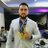 Adrian_Ibalda