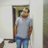 MohnishSaveSoil