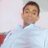 Sushilk05768723