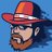 tvliQuidGG