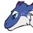 Fuzzgon