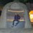 Maheshc72505112