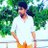 malli0320