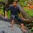 Ankitkp10