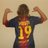 Musti_Azerwal