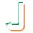 IrishJordan_