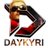 TheDaykyri