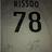 RisSoO78