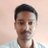 pradeepmalakar5
