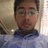 _Anand__Shukla_