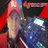 djmaomix