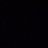 nawaz_224