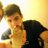 Shonist1