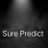SurePredict2